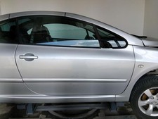 peugeot 307 tur rechts gebraucht kaufen peugeot 307 tur rechts gebraucht kaufen Delitzsch