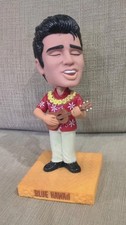 Elvis presley wacky for sale  Bolingbrook