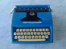 childrens typewriters for sale childrens typewriters for sale Pompano Beach