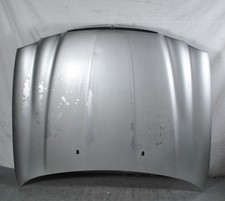 36223 cofano anteriore usato  Roma