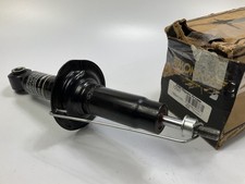 Monroe 72567 rear for sale  Houston
