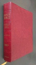 Nkjv study bible for sale  San Diego
