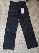 Marmot precip eco for sale  CHEADLE