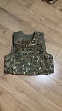 British army osprey for sale  BRISTOL
