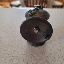 Wolf safety lamp for sale  Gainesville