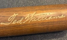 Vintage baseball ted for sale  Lexington