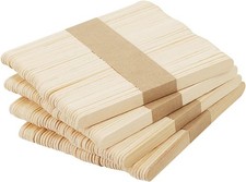 wooden sticks garden for sale  New York