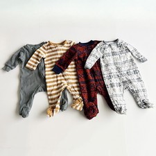 Carter baby size for sale  Rocklin