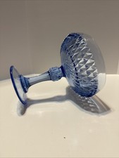 Vintage indiana glass for sale  Pinellas Park