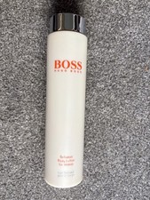 Boss hugo boss for sale  STEVENAGE