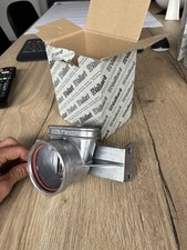 Vaillant gebraucht kaufen  Warstein