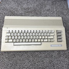 Commodore 64c computer for sale  Trenton