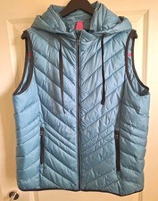 Cecil steppweste kapuze gebraucht kaufen Cecil steppweste kapuze gebraucht kaufen  Georgsmarienhütte