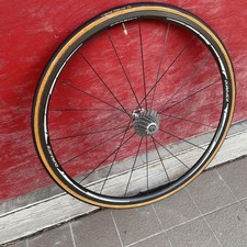 Dura ace speed d'occasion  Expédié en Belgium