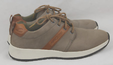 Camel active jump gebraucht kaufen  Vechta
