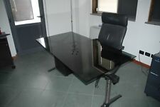 Scrivania ufficio accessori usato  Verrua Po