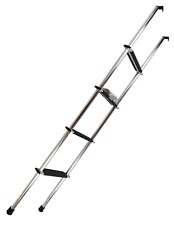 Stromberg carlson silver for sale  Hudson