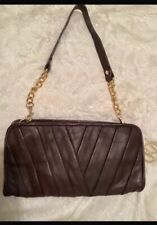 Y2k leather shoulder for sale Y2k leather shoulder for sale  NEATH