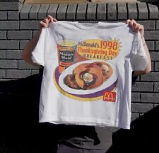 New mcdonald 1998 for sale  White