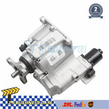 Coupling assy 47800 for sale  Pooler