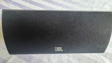 Jbl 160sicen center for sale  Broomfield