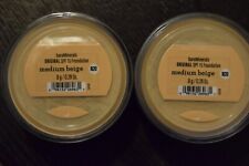 Bareminerals original medium for sale  Pasadena