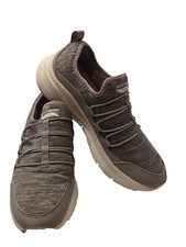 Sketchers women arch for sale  Midland