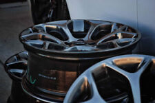 Set oem chrysler for sale  Aubrey