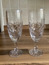 Beautiful pair royal for sale  BRIERLEY HILL
