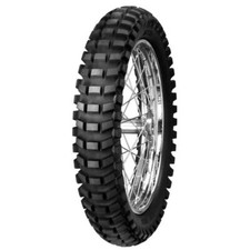 Gomme moto mitas usato  Fisciano