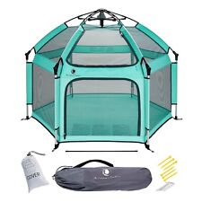 Pop baby playpen for sale  Staten Island