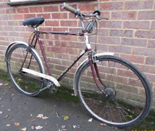 Raleigh trent tourist for sale  BANBURY