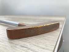 Vintage acushnet titleist for sale  Green Bay