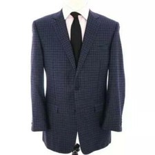 Versace collection mens for sale  Las Vegas