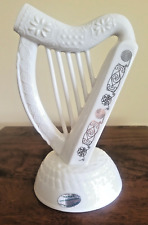 Irish parian china for sale  WELSHPOOL