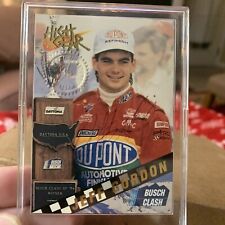 Jeff gordon wheels for sale  Dover