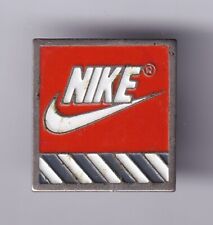 Rare pins pin d'occasion  Expédié en Belgium