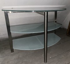 Sideboard hifi möbel gebraucht kaufen  Nürnberg