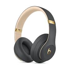 Beats dre studio3 gebraucht kaufen  Deutschland