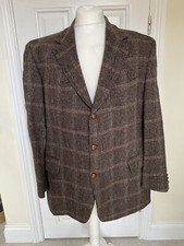 Mario barutti harris for sale  THETFORD