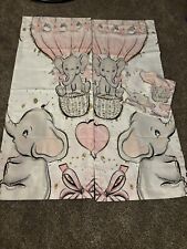 Room darkening curtain for sale  Mount Carmel