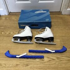 ice skating soakers for sale ice skating soakers for sale SWANSEA