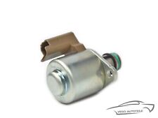 ORIGINAL Druckregelventil Common-Rail-System 7701479182 CITROEN FORD RENAULT KIA, usado comprar usado  Enviando para Brazil