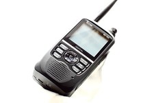 Icom vhf uhf for sale  PLYMOUTH