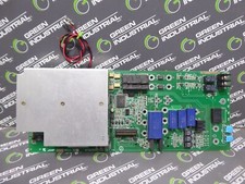 USADO Yaskawa JAMP-DR30T Servopack Servo Controller Board Rev. C04 DF9200221-C0 comprar usado  Enviando para Brazil