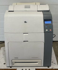 laserjet hp dn color 4700 for sale laserjet hp dn color 4700 for sale Baton Rouge