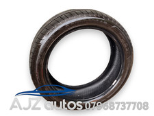Goodyear eagle asymmetric for sale  CRADLEY HEATH