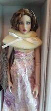Tonner cami doll for sale  Winter Haven