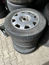 Audi 4b0601025a 6jx15 gebraucht kaufen  Rottenacker