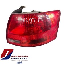 Audi rücklicht 8e9945096e gebraucht kaufen  Lustadt